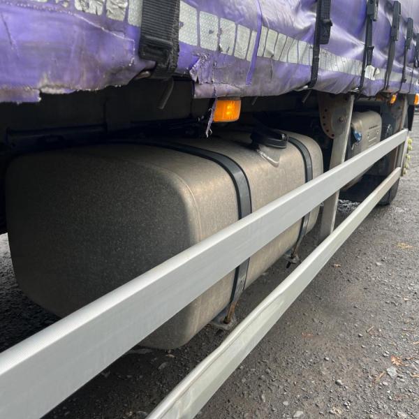 DAF LF 260