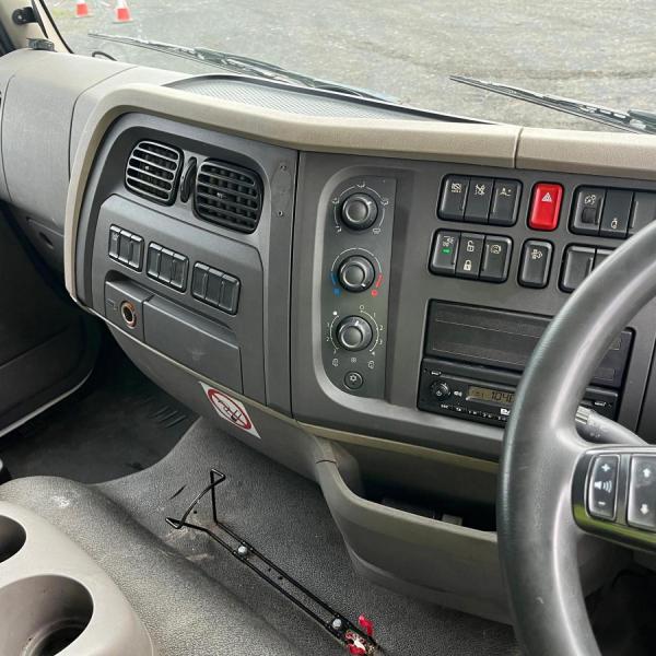 DAF LF 260