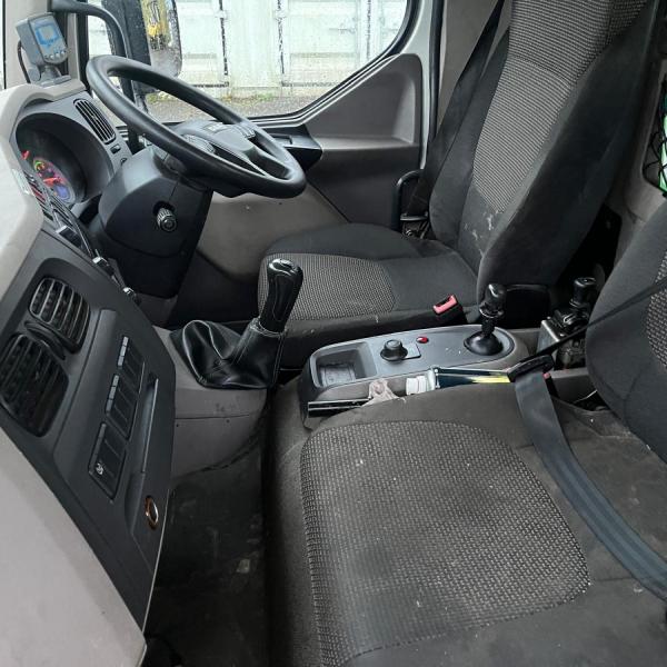 DAF LF 150