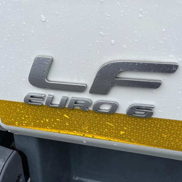 DAF LF 150