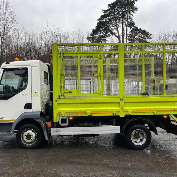 DAF LF 150