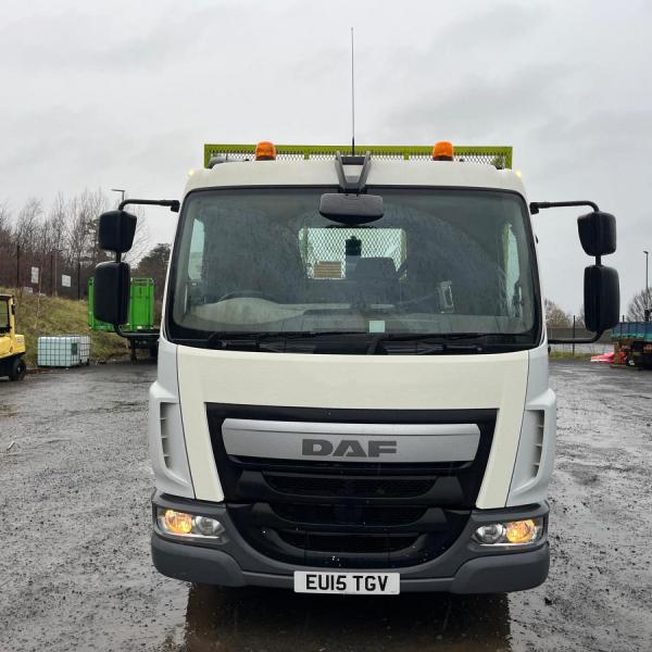 DAF LF 150
