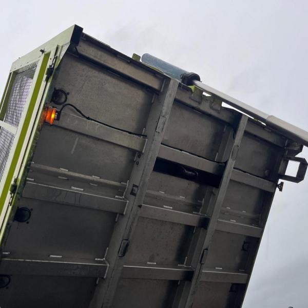 DAF LF 150
