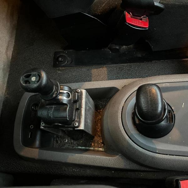 DAF LF 150