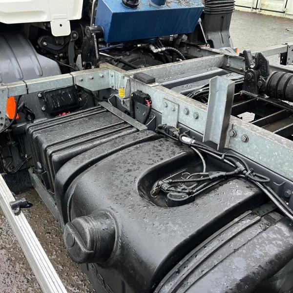 DAF LF 150