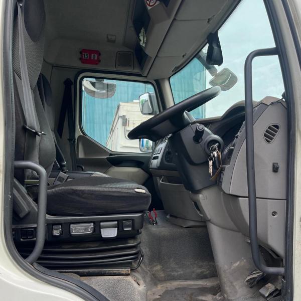 DAF LF 260
