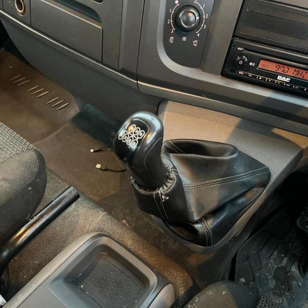 DAF LF 150