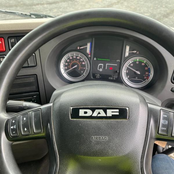 DAF LF 260