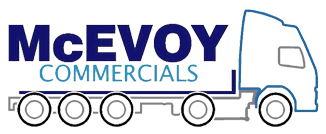 McEvoy Commercials